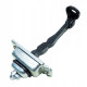 Ремкомплект ограничителя двери Toyota RAV 4 1994-2023