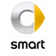 Smart
