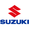 Suzuki Suzuki