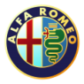 Alfa Romeo