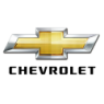 Chevrolet Chevrolet