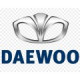 Daewoo