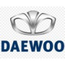 Daewoo