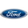 Ford Ford