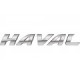 HAVAL