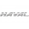 HAVAL HAVAL