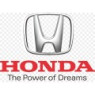 Honda Honda