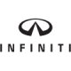 Infinity Infinity