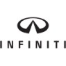 Infinity Infinity