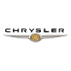 Chrysler