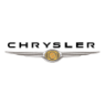 Chrysler