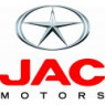 JAC JAC