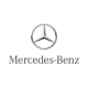 Merсedes