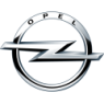 Opel Opel