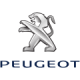 Peugeot Peugeot