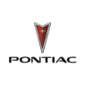 Pontiac