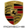 Porsche Porsche