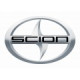 Scion