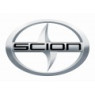 Scion