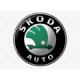 Skoda Skoda