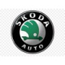 Skoda Skoda