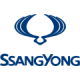 SsangYong SsangYong