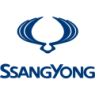 SsangYong