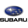 Subaru Subaru