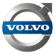 Volvo Volvo