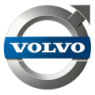 Volvo Volvo