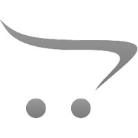 Ремкомплект ограничителя двери Hyundai TUCSON (I-II) (04;10;14) 2004-2015